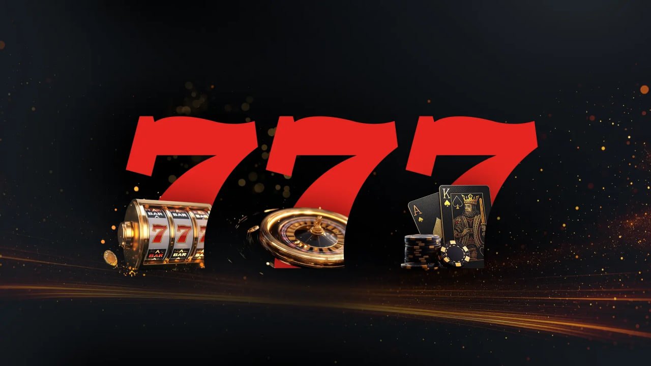 jili77