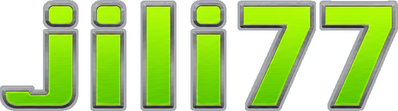 jili77